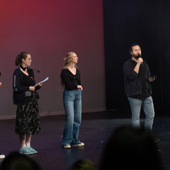 Showcase-3.jpg